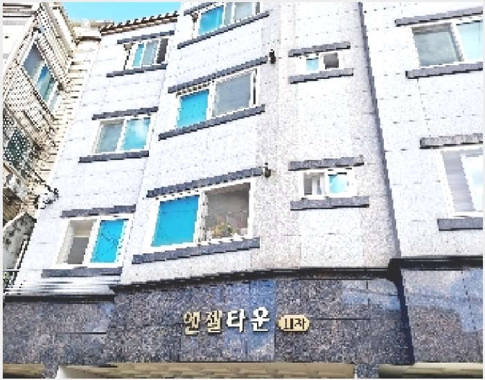 �ټ���(����) 5-���Ǳ� ��õ�� 1511-43-�ټ���(����)