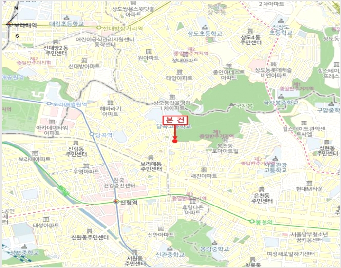 �ټ���(����) 7-���Ǳ� ��õ�� 1511-43-�ټ���(����)