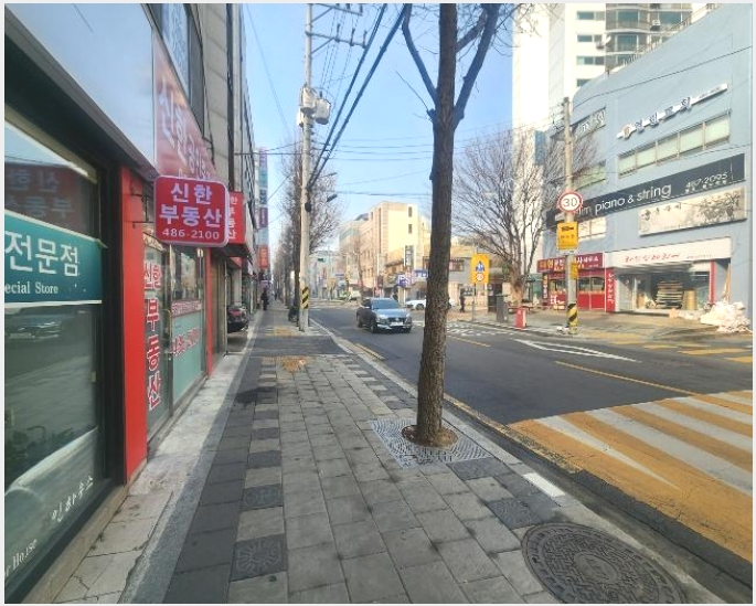 ����Ʈ 5-���ı� ǳ���� 508-����Ʈ