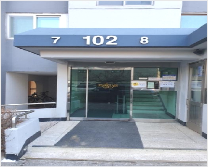 ����Ʈ 8-���ı� ǳ���� 508-����Ʈ