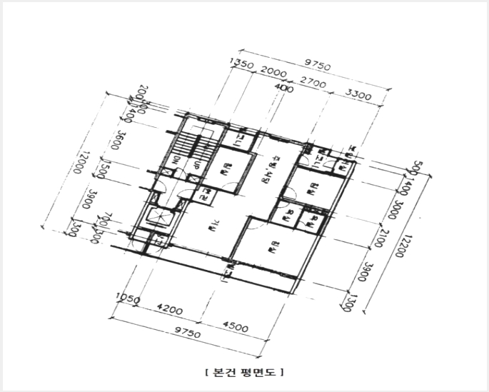 ����Ʈ 10-���ı� ǳ���� 508-����Ʈ