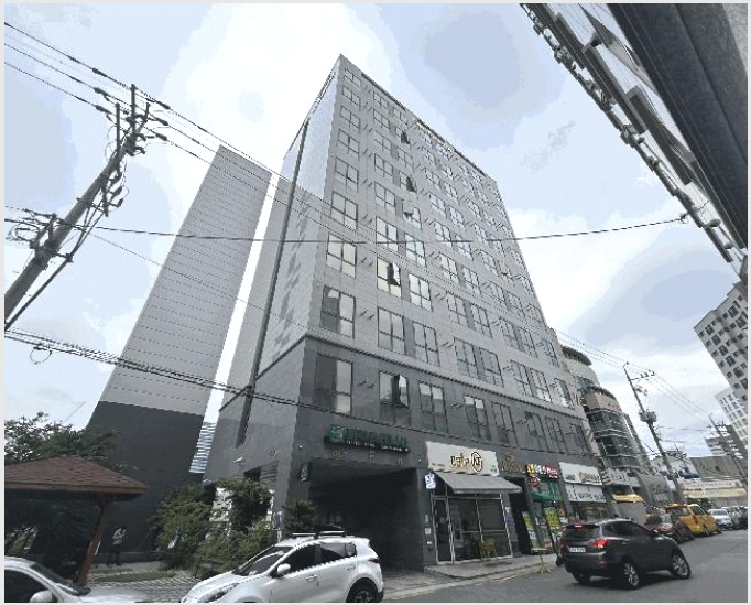 ���ǽ��� 8-��õ�� ���굿 151-3-���ǽ���