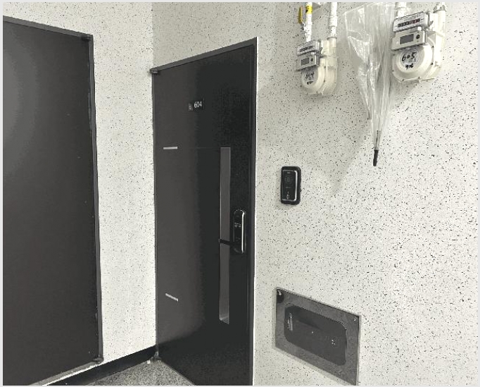 ���ǽ��� 10-��õ�� ���굿 151-3-���ǽ���