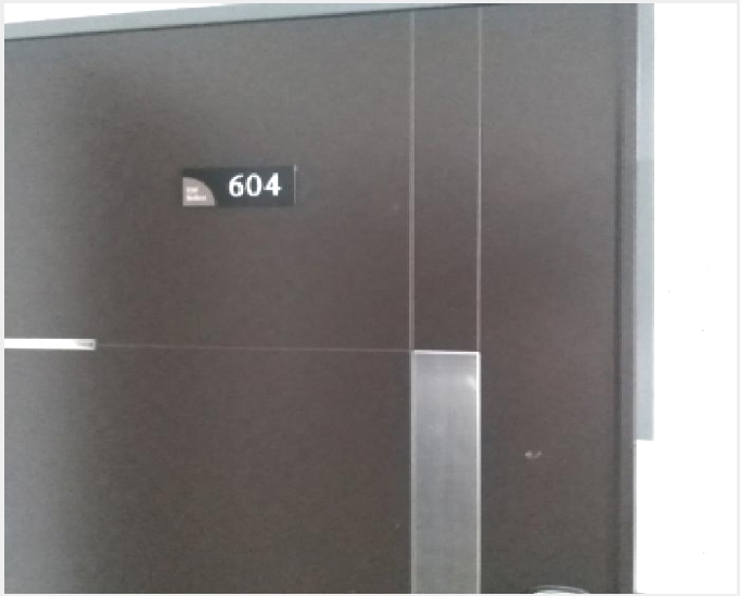 ���ǽ��� 5-��õ�� ���굿 151-3-���ǽ���