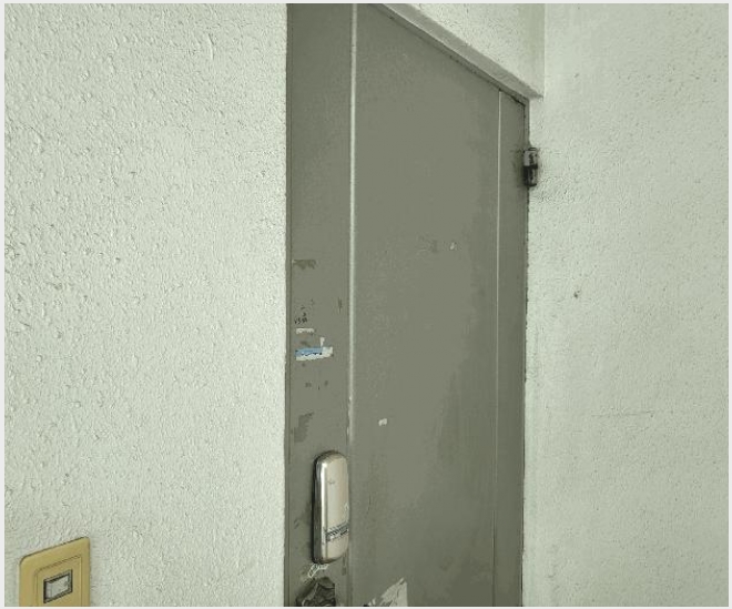 ����Ʈ 8-���α� ���ε� 791-49-����Ʈ