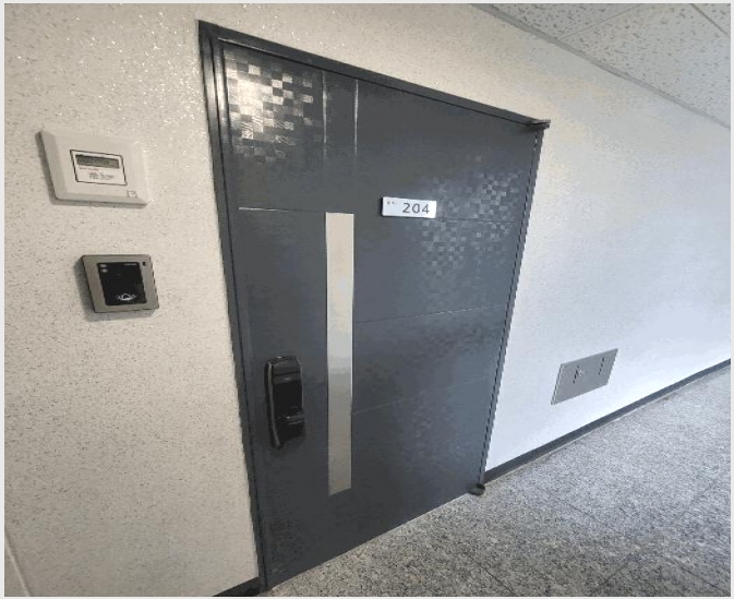 �ٸ��� 7-�������� �ű浿 235-1-�ٸ���