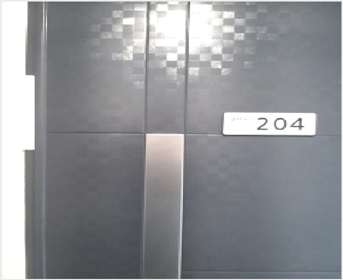 �ٸ��� 8-�������� �ű浿 235-1-�ٸ���
