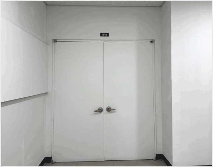 ���Ļ������(����Ʈ������) 4-��õ�� ���굿 550-7-���Ļ������(����Ʈ������)