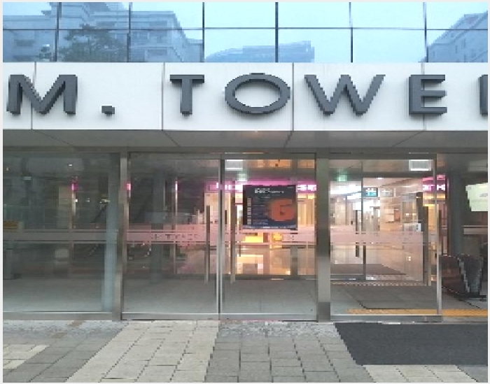 ���Ļ������(����Ʈ������) 6-��õ�� ���굿 550-7-���Ļ������(����Ʈ������)