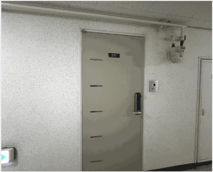 ���ǽ��� 6-���α� ���ε� 106-2-���ǽ���
