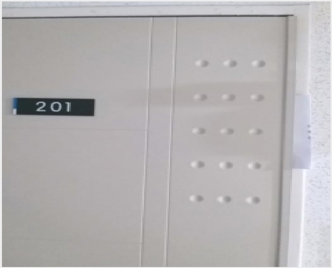 ���ǽ��� 4-���α� ���ε� 106-2-���ǽ���