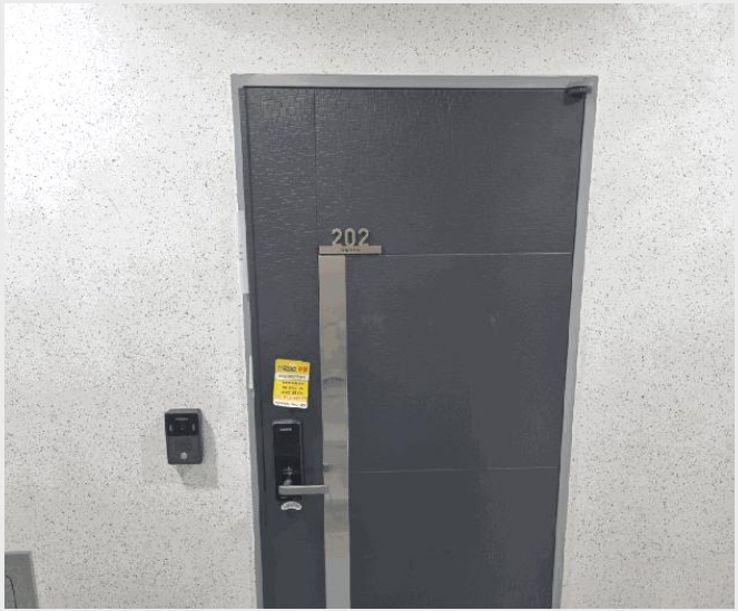 �ټ���(����) 10-���α� ������ 312-41-�ټ���(����)
