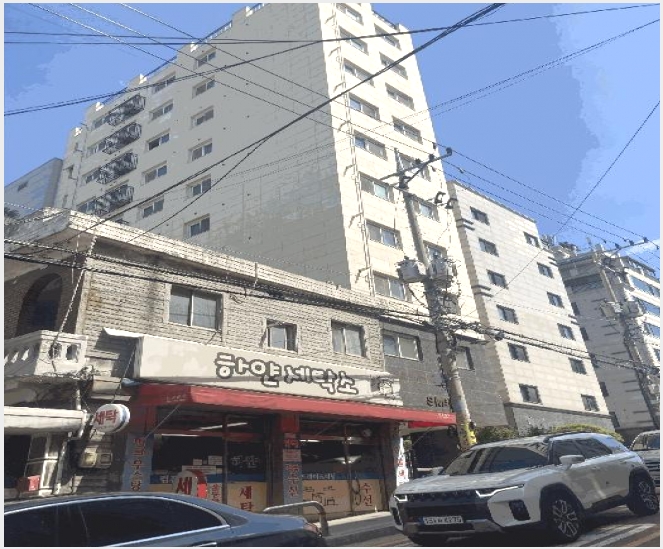 ���ǽ��� 9-��õ�� ���굿 147-32-���ǽ���