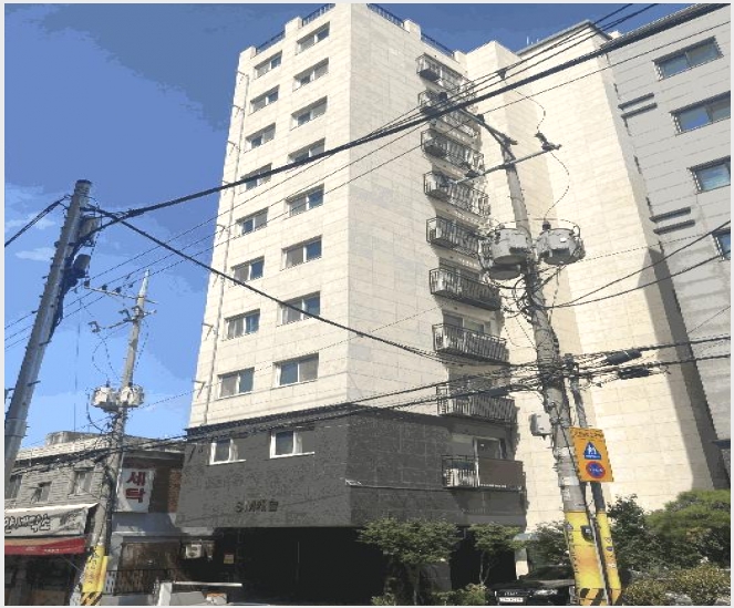 ���ǽ��� 6-��õ�� ���굿 147-32-���ǽ���