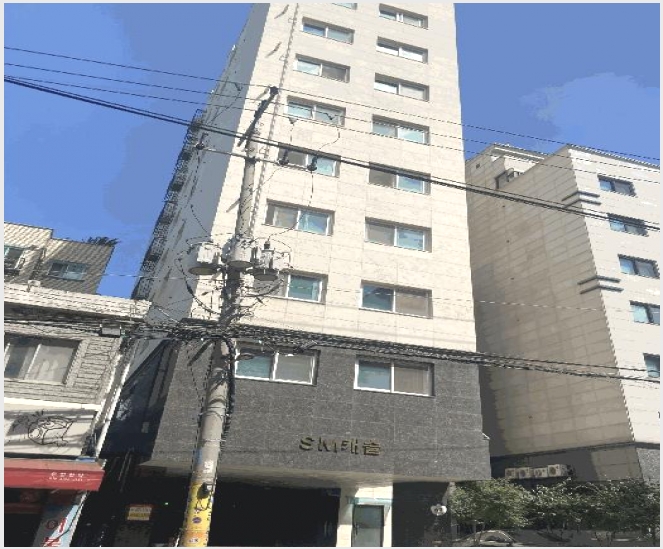 ���ǽ��� 5-��õ�� ���굿 147-32-���ǽ���