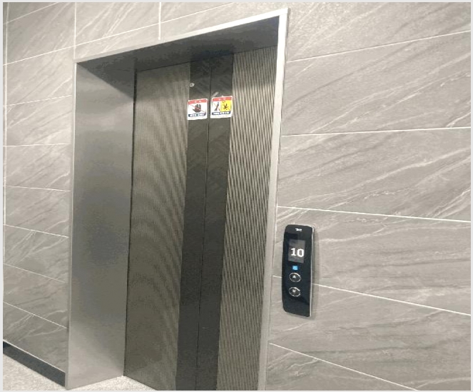���ǽ��� 10-��õ�� ���굿 147-32-���ǽ���