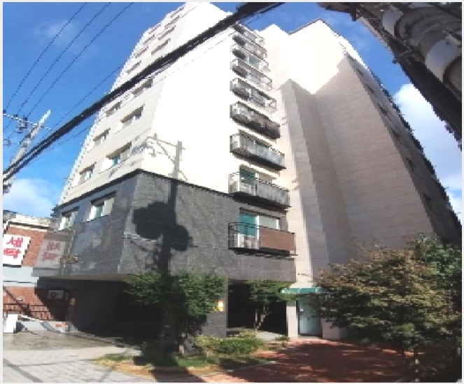 ���ǽ��� 4-��õ�� ���굿 147-32-���ǽ���
