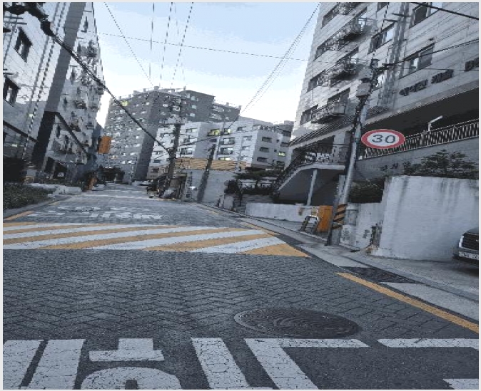 ���ǽ��� 9-��õ�� ���굿 1009-75-���ǽ���