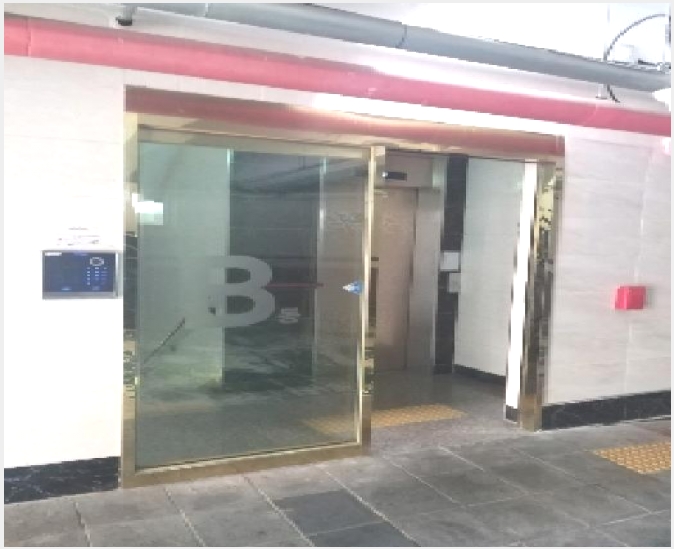 ���ǽ��� 5-��õ�� ���굿 1009-75-���ǽ���