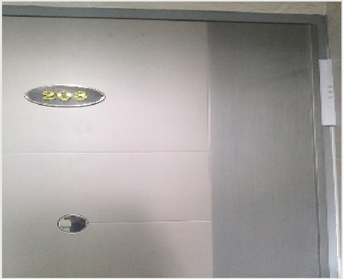 ���ǽ��� 4-��õ�� ���굿 1009-75-���ǽ���