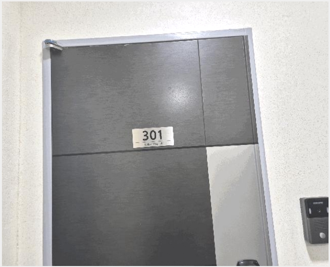 �� 8-���ϱ� ������ 50-24-��