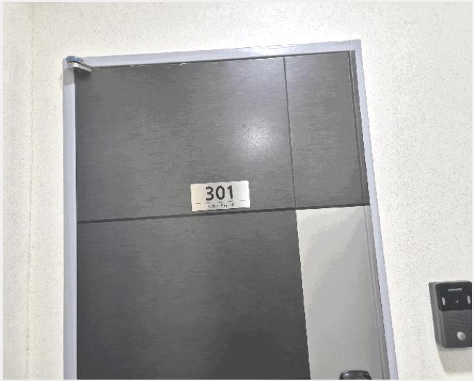 �� 8-���ϱ� ������ 50-24-��