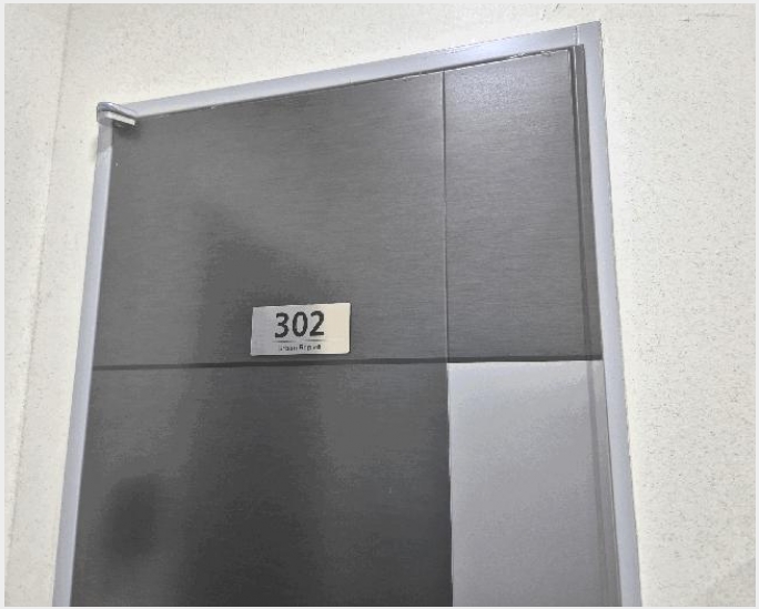 �� 4-���ϱ� ������ 50-24-��