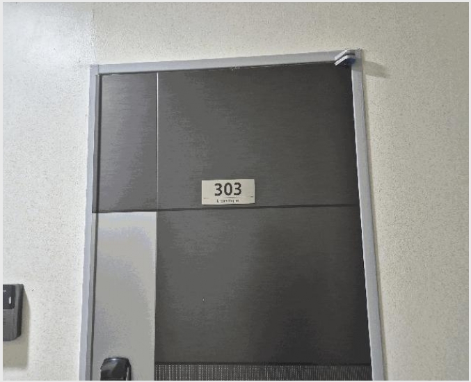 �� 6-���ϱ� ������ 50-24-��
