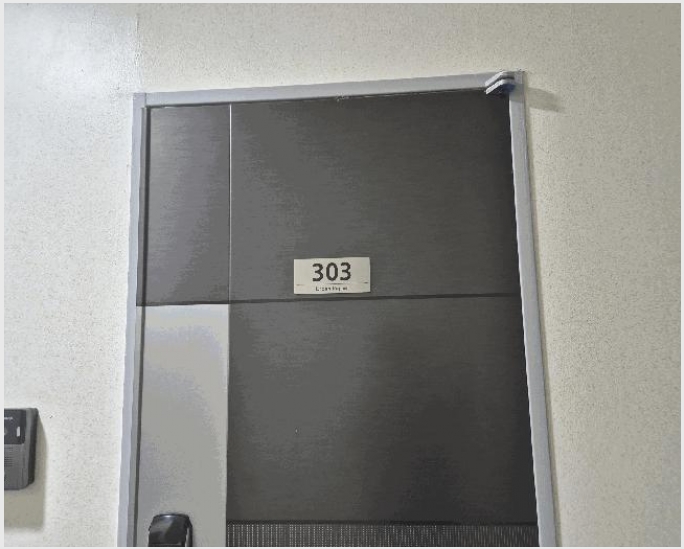 �� 7-���ϱ� ������ 50-24-��