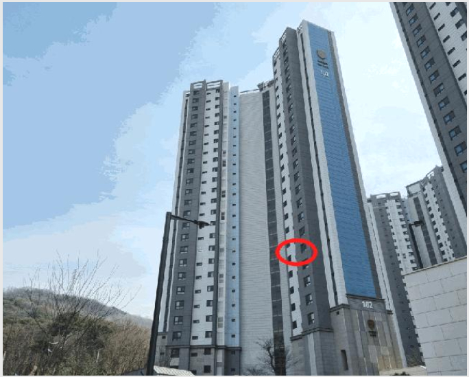 ����Ʈ 10-�����ν� ���굿 945-����Ʈ