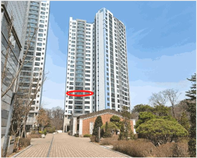 ����Ʈ 5-�����ν� ���굿 945-����Ʈ