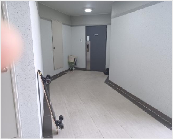 ����Ʈ 6-�����ν� ���굿 945-����Ʈ