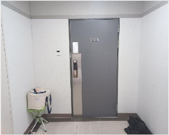 ����Ʈ 9-�����ν� ���굿 945-����Ʈ