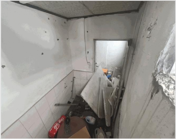 �� 8-����õ�� ������ 612-58-��