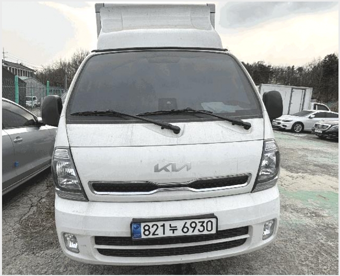 ���� 8-��ĥ����� 48 3��-����