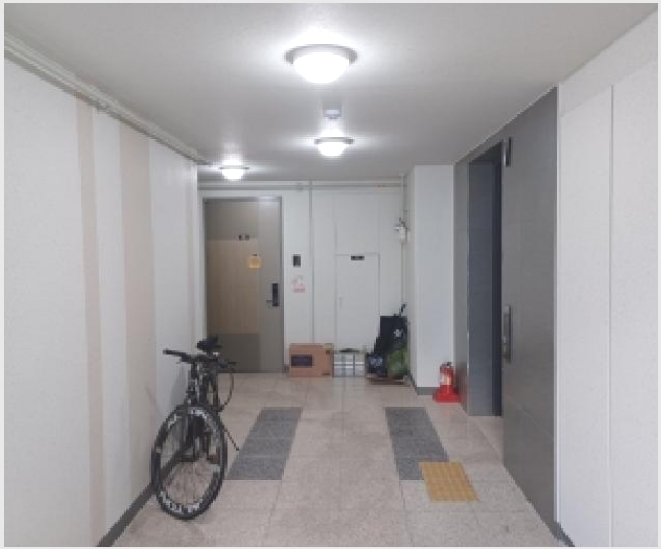 ���ǽ��� 8-�����ν� �ζ��� 803-1-���ǽ���