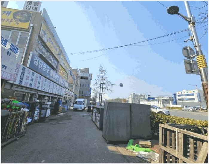 �ٸ��� 6-���� ������ 1640-2-�ٸ���