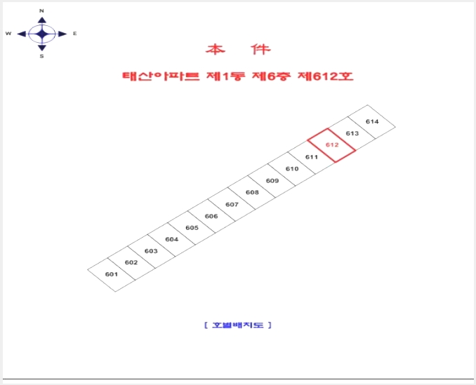 ����Ʈ 9-������ ���е� 340-����Ʈ