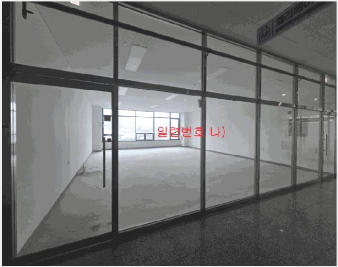 �ٸ��� 7-���� ��â�� 381-63-�ٸ���