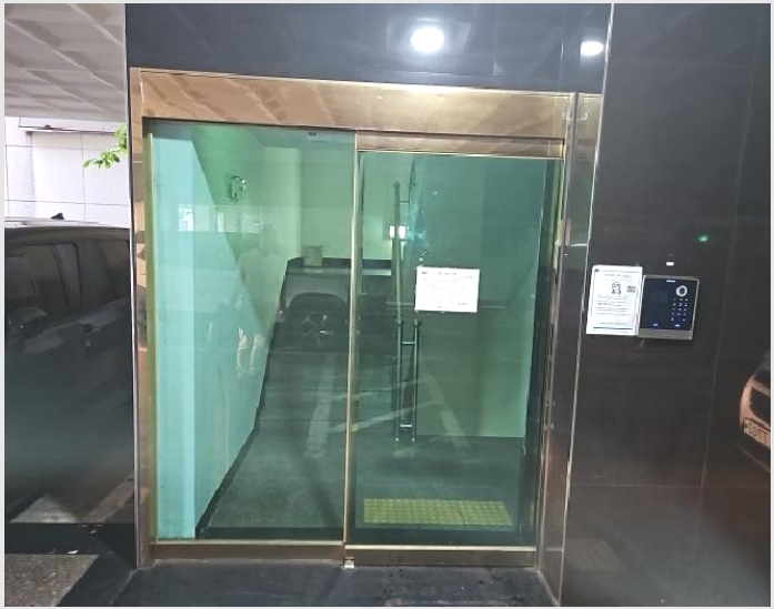 ���ǽ��� 7-���� ���� 375-131-���ǽ���