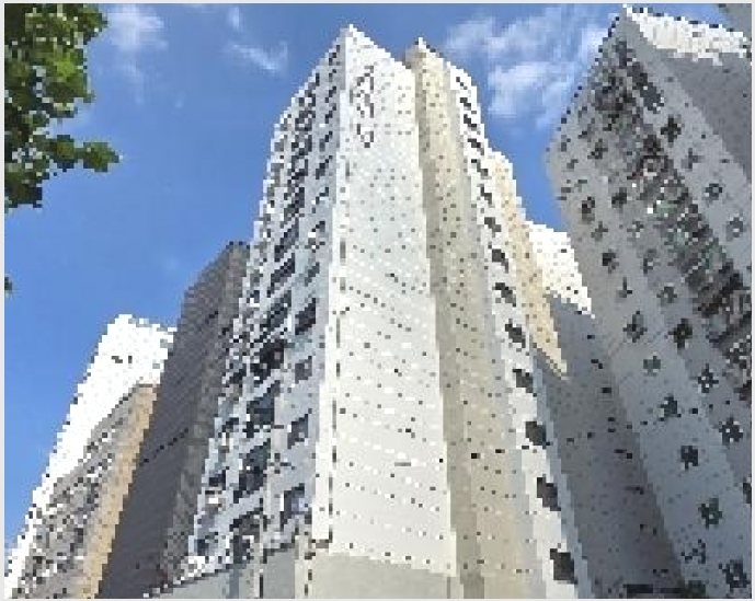 ���ǽ��� 4-���� ������ 182-41-���ǽ���