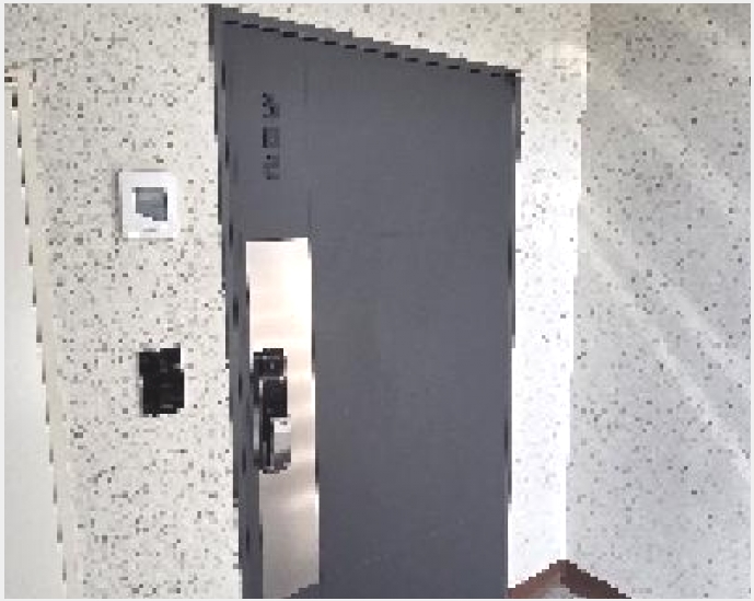 ���ǽ��� 7-���� ������ 182-41-���ǽ���