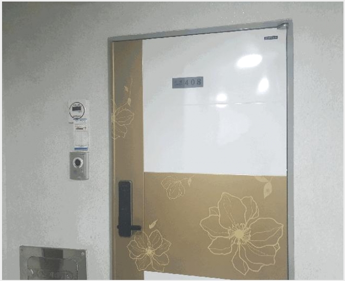 ���ǽ��� 7-���� ûõ�� 379-8-���ǽ���