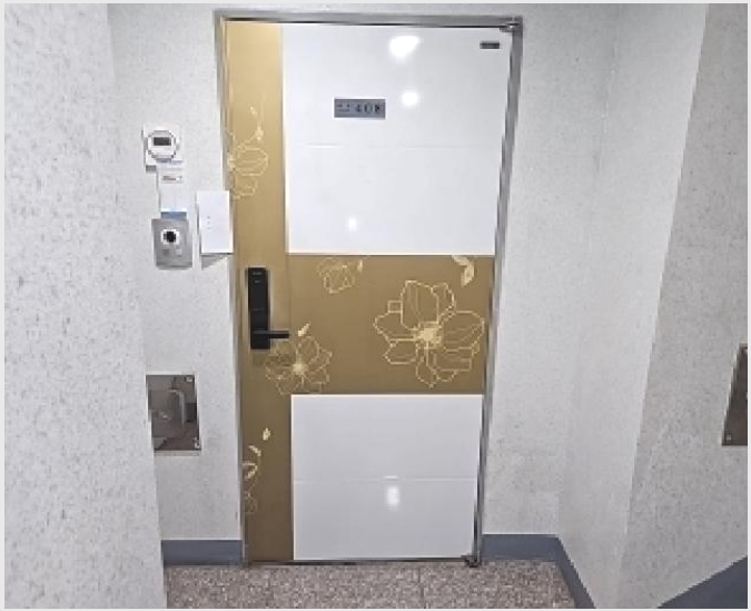 ���ǽ��� 6-���� ûõ�� 379-8-���ǽ���