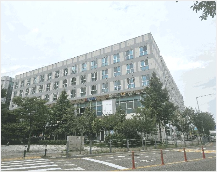 �� 8-������ ��絿 1296-3-��