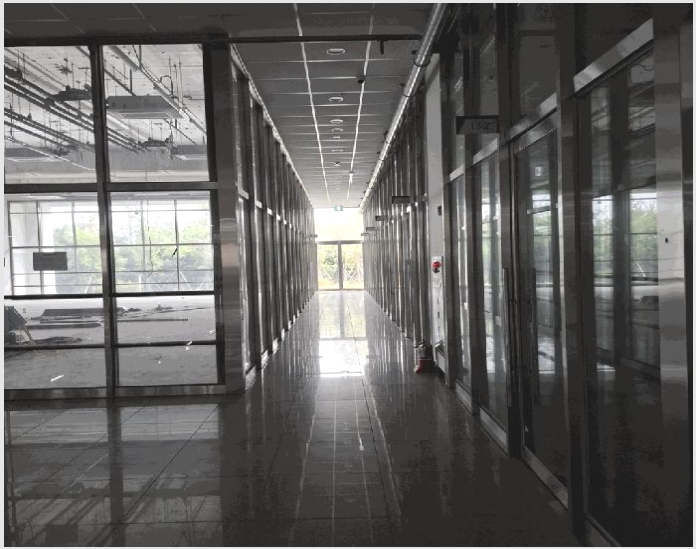 �ٸ��� 8-������ ������ 6877-5-�ٸ���