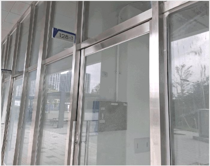 �ٸ��� 9-������ ������ 6877-5-�ٸ���