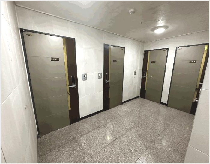 �ټ���(����) 8-������ �ȴޱ� �ΰ赿-�ټ���(����)