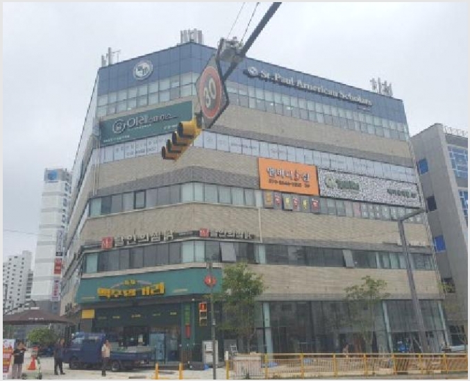 �ٸ��� 5-ȭ���� ��ô�� 738-3-�ٸ���
