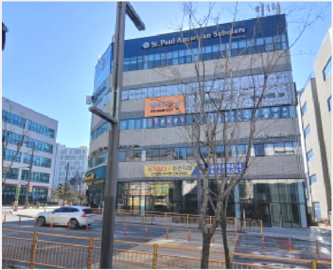 �ٸ��� 4-ȭ���� ��ô�� 738-3-�ٸ���